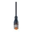 RKT 4-07/5 M  Wire & Cable