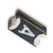FEMTOSMDC020F-2  Circuit Protection