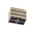 146235-0001  Passive Components