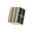 146235-0001 Antennas