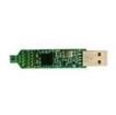HDC2010EVM  Embedded Solutions