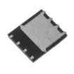 STL45P3LLH6 electronic component of STMicroelectronics