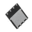 STL45P3LLH6 MOSFETs