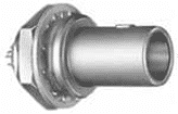 FAG.1B.310.CLA electronic component of LEMO