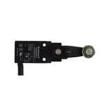 91MCE16-P2 Limit Switches
