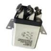 FC-335-SY4  Electromechanical