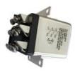 FC-335-SY4 General Purpose Relays
