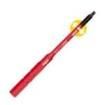 28347  Tools & Supplies