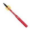 28347 Screwdrivers, Nut Drivers & Socket Drivers