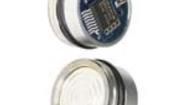 86A3R-000000-005PG Board Mount Pressure Sensors