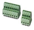 EM244503 electronic component of Eaton