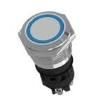82-6154.21A4 Industrial Panel Mount Indicators / Switch Indicators