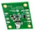 MAX17572EVKITA#  Embedded Solutions