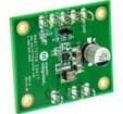 MAX17572EVKITA# Power Management IC Development Tools