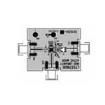 DC1233A-C  Embedded Solutions