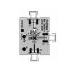 DC1233A-C RF Development Tools