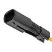 204223-0004  Connectors