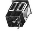 BXR011 Pushbutton Switches