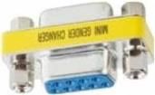 320X10549X  Connectors