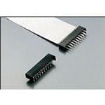 008370167001800+ electronic component of Kyocera AVX