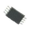 23A1024-E/ST  Semiconductors