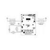 DC871A-A  Embedded Solutions