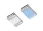 Y117210K0000T0R  Passive Components