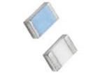 Y117210K0000T0R Metal Foil Resistors - SMD