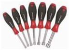 34391 electronic component of Wiha Tools USA