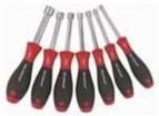 34391  Tools & Supplies