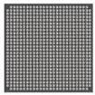 VSC7426XJG-02 Ethernet ICs