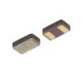 TFE202W32K7680R  Passive Components
