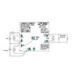 DC661A-B electronic component of Analog Devices