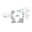 DC661A-B  Embedded Solutions