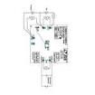 DC661A-B Power Management IC Development Tools