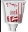 572, 250ML  Tools & Supplies