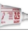572, 250ML Chemicals