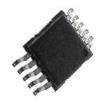 MCP4242T-103E/UN Digital Potentiometer ICs