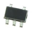 MCP112-240E/TO electronic component of Microchip