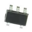 MCP112-240E/TO  Semiconductors