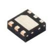 TPS22810DRVR electronic component of Texas Instruments