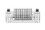 173113-0156  Connectors