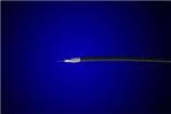 6458 BK005  Wire Cable