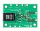 MAX17055XEVKIT#  Embedded Solutions
