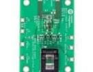 MAX17055XEVKIT# Power Management IC Development Tools