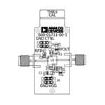 EV1HMC797APM5 electronic component of Analog Devices