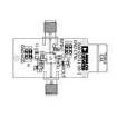 EV1HMC797APM5 RF Development Tools