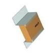 B58031I9254M062 Speciality Ceramic Capacitors