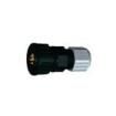 CD-08BFMA-SL7001  Connectors
