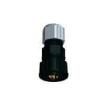 CD-08BFMA-SL7001 Standard Circular Connector